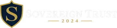 Sovereign Trust 2024
